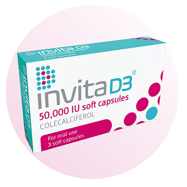 50IU